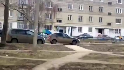 Exploring the Russian Genre 🎬