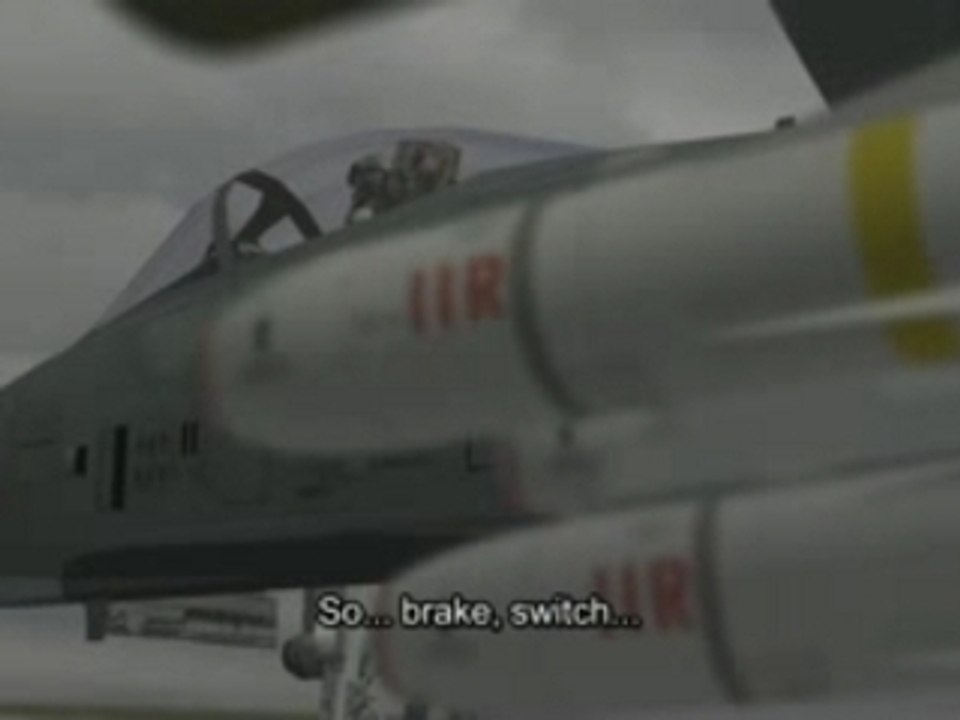 Bill et John le film