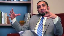 Amazed by the Quran with Nouman Ali Khan_ Special Counsel for Prophet Isa (A.S)