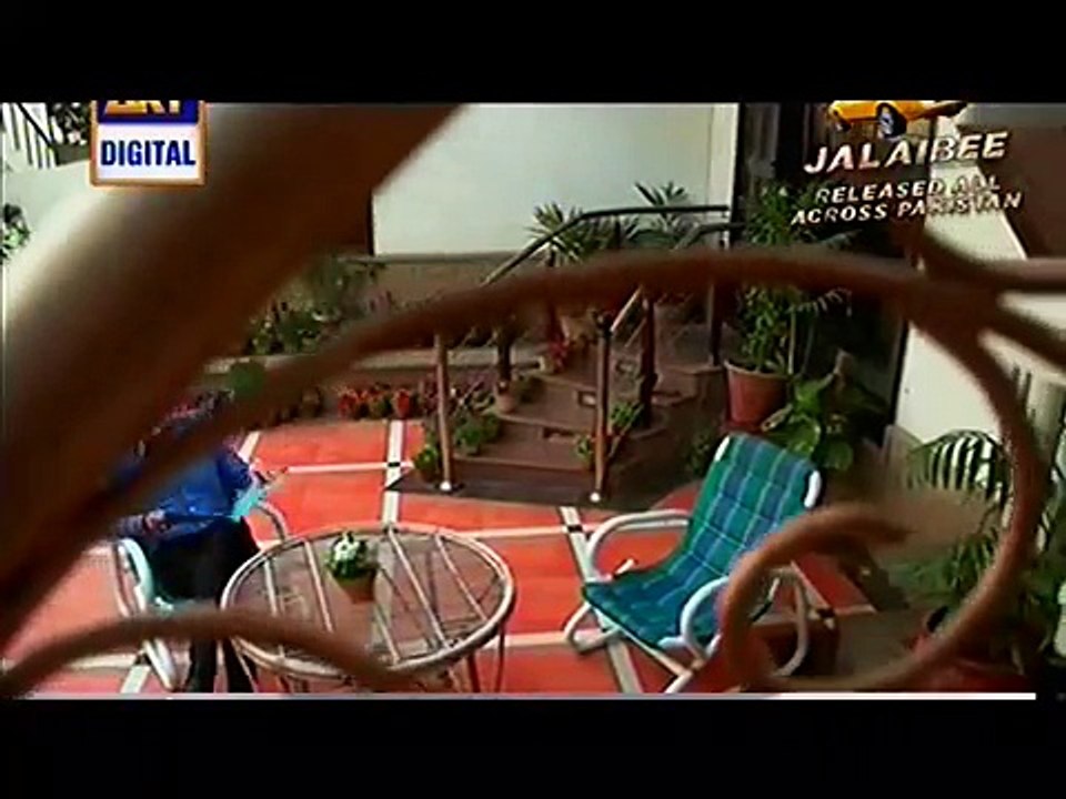 Tootay Huway Taray Episode 242 Full