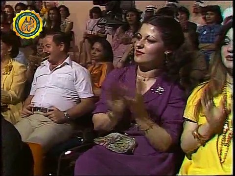 وديع الصافي - بتروحلك مشوار