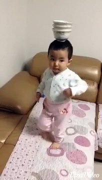 VID-20150401-WA0011.mp4