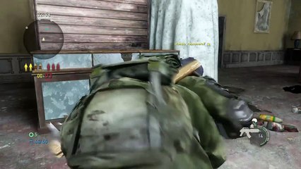 This Is Why They Call Me A Pro 2 Against 11