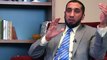 Amazed by the Quran with Nouman Ali Khan_ Intro and My Inspiration