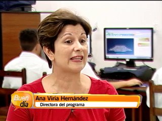 ¡Una revista hecha de niños para niños!