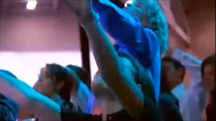 Dünya'nın Gerçek Yüzü