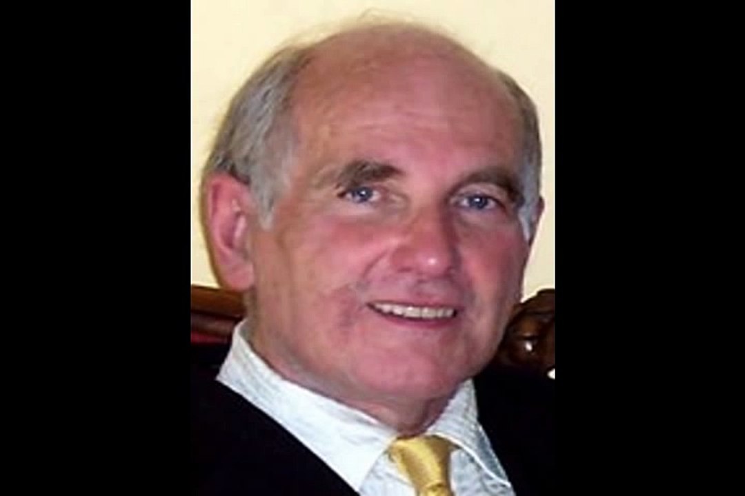 Radio Interview mit Dr. med. Dr. med. habil. Max Daunderer über Amalgam