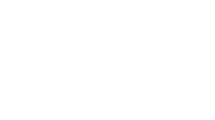 Erdoğan, Şehit Savcı Kiraz İçin Kur'an-ı Kerim Okudu