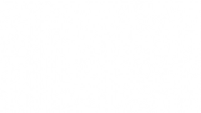 Erdoğan, Şehit Savcı Kiraz İçin Kur'an-ı Kerim Okudu