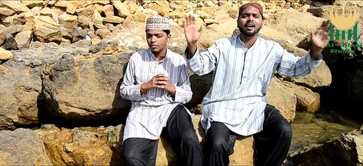 Ya Khuwaja Piya Ajmeri: A. Wahab Faridi