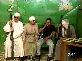 ادينى عقلك