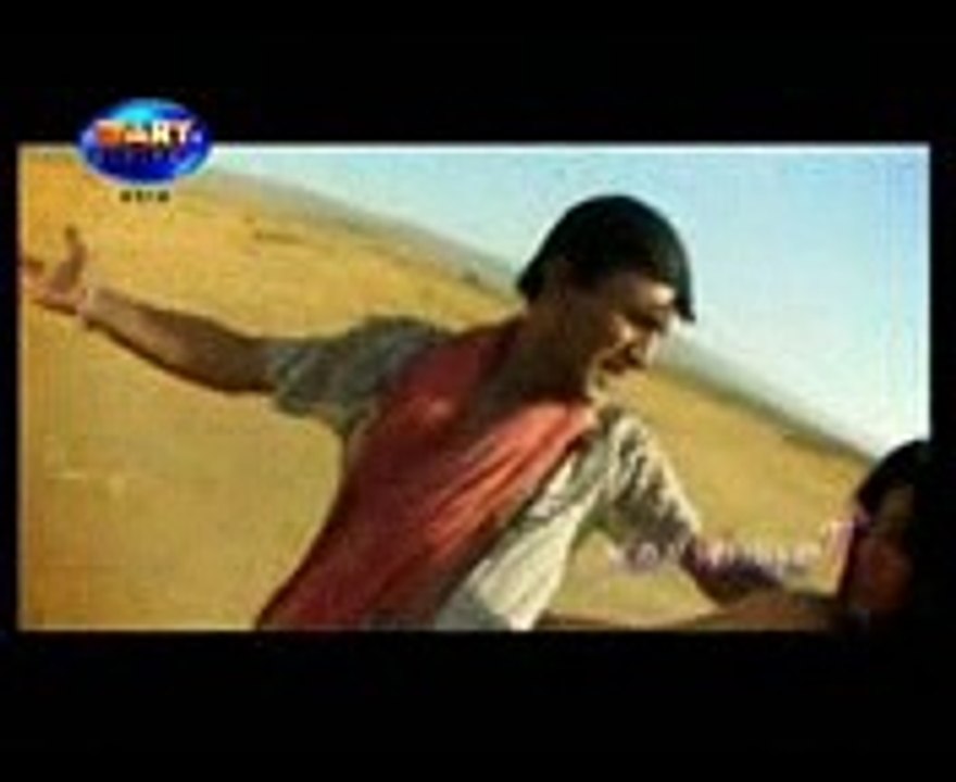 Ghajini 2 Parody Song (GUZARISH)--- HQ--_mpeg4