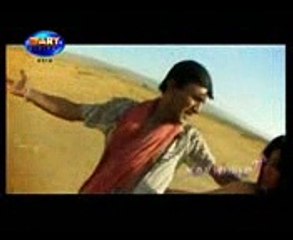Ghajini 2 Parody Song (GUZARISH)--- HQ--_mpeg4