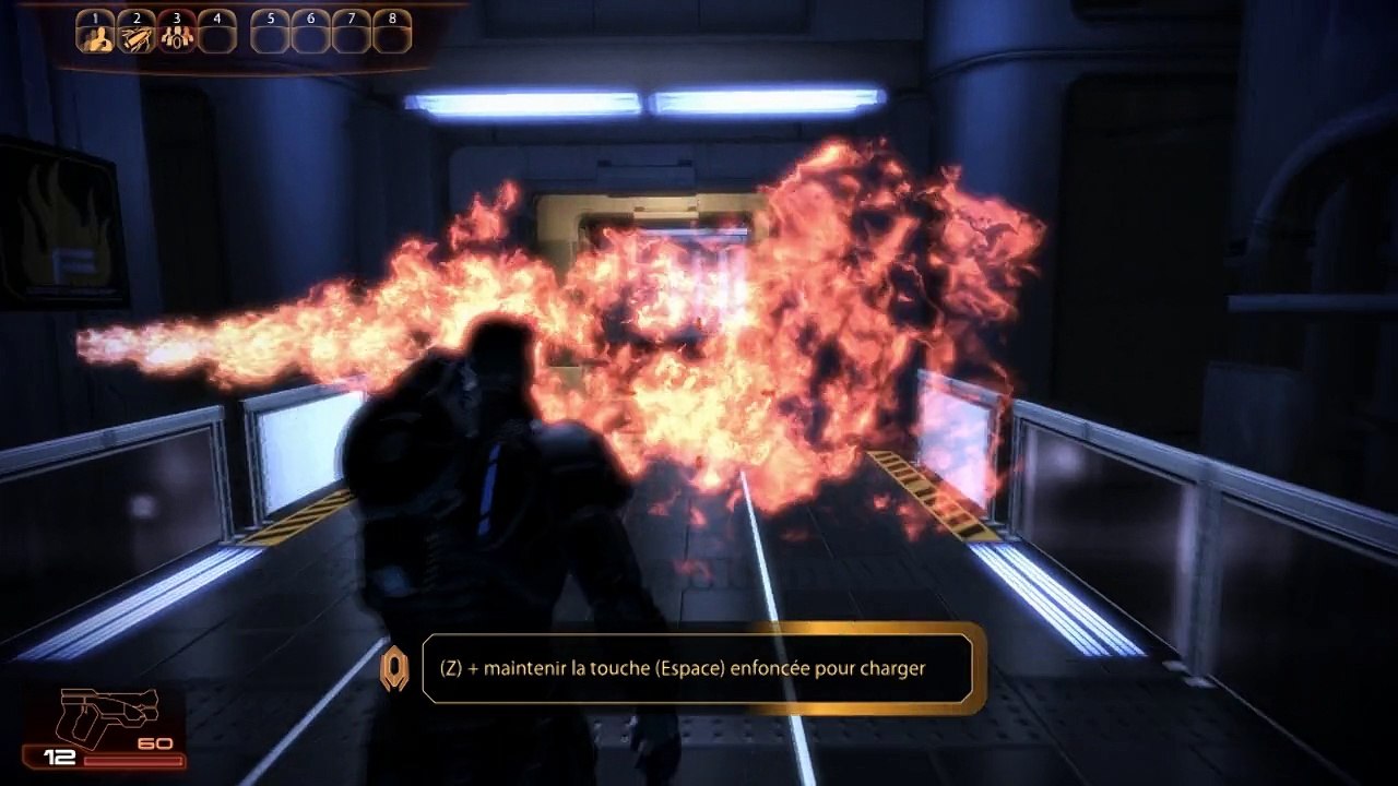 SuperDenizor - Space Detective HD