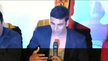 Akshays never seen before bonding with Shilpa Shetty - Video Dailymotion