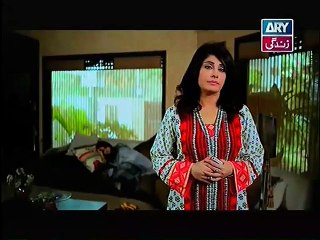 Behnein Aisi Bhi Hoti Hain Episode 201 Full on Ary Zindagi