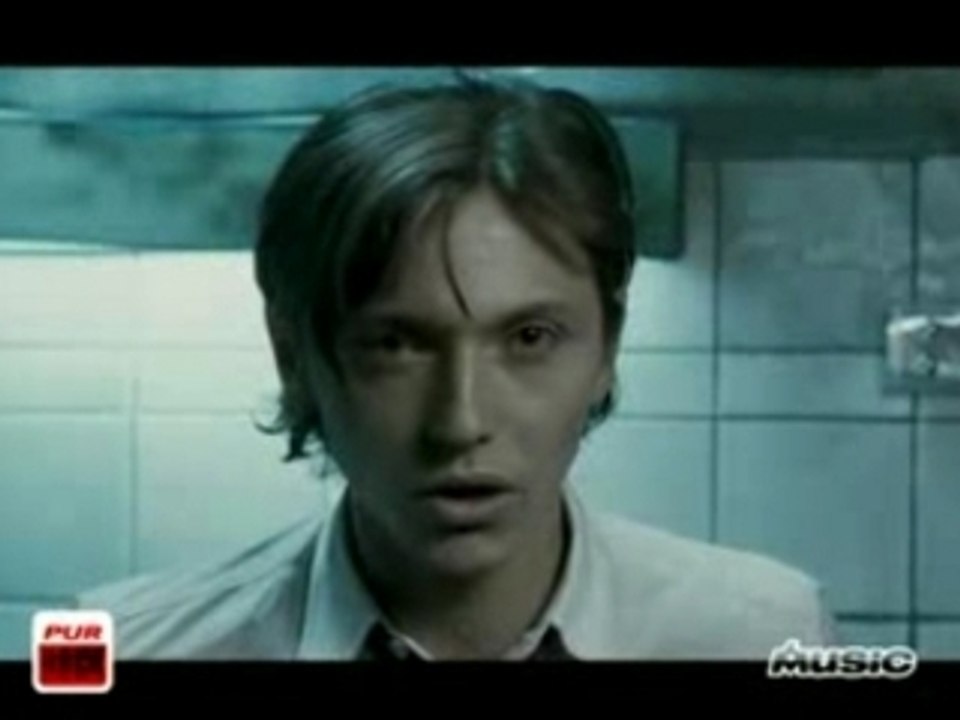 Raphael - Cela nous aurait suffi