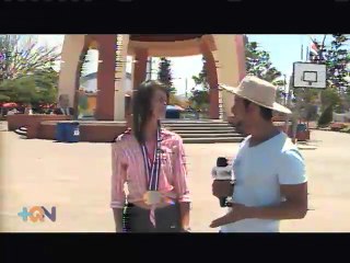 Juegos Nacionales se despiden de Guanacaste