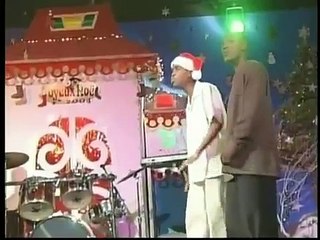 Ephesien Louis Reyalite Nwel (www.Levanjilmizik.com) Konkou Chante Nwel 2004