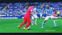 Cristiano Ronaldo vs Leo Messi 2015  ● Skills & Goals & Dribbling HD