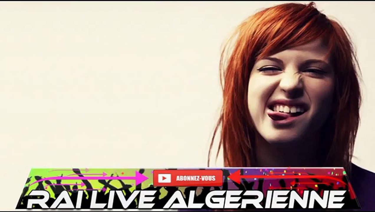 chikh Nano & smati rani mobiliser Mixé ♬ CompiLation Rai RemiX 2015 Deejay eL WahRani hbaLL ♬