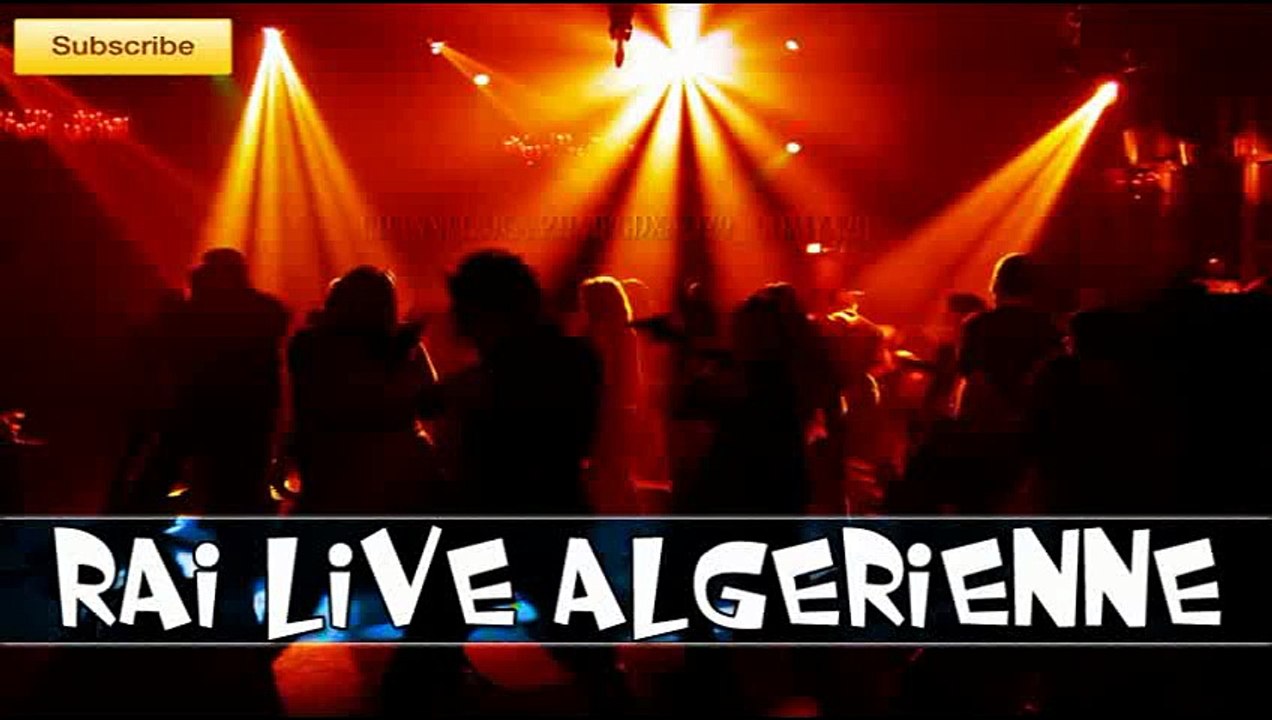 Karima ET Babilo ET Hamid Live Doriane Beach Live Complé Mars 2015 ♪ Jediid toop bezzaf ♪