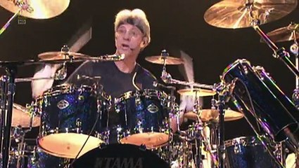 Muzyczny Umysl Dokument