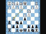 Chess Traps- Elephant Trap