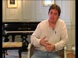 UIMP-Entrevista a Luis García Montero