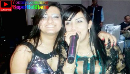 Nalha fi Rohi Wela fi Swaysah ♪ ♬ ♫ Cheba ManeL Live 2015