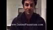 Bollywood Actor Ranbir Kapoor Video for Mawra Hocane on Insta Gram goes Viral