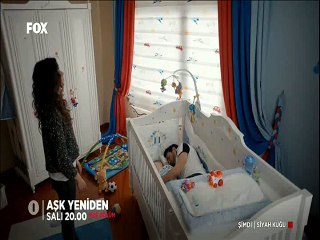 Diriliş Ertuğrul HD linkleri