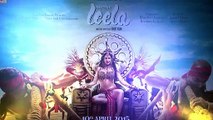 Kuch Kuch Locha Hai Official Trailer Sunny Leone and Ram Kapoor - Video Dailymotion