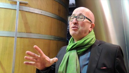 Reportage : St-Emilion fête la cuvée 2014
