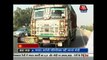 Vardaat - Vardaat: Delhi traffic police using God's name to take bribe (FULL)
