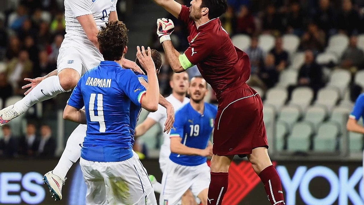 Italien: Conte: 'Ergebnis geht in Ordnung'