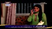 Dil-e-Barbaad Episode 27 on Ary Digital in High Quality 1st April 2015