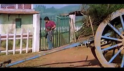 Dil-Deewana-Male-Maine-Pyar-Kiya-HD-V1-