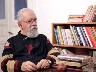 SARKİS SEROPYAN (BADUHAN) Պատուհան - MED NUCE TV...