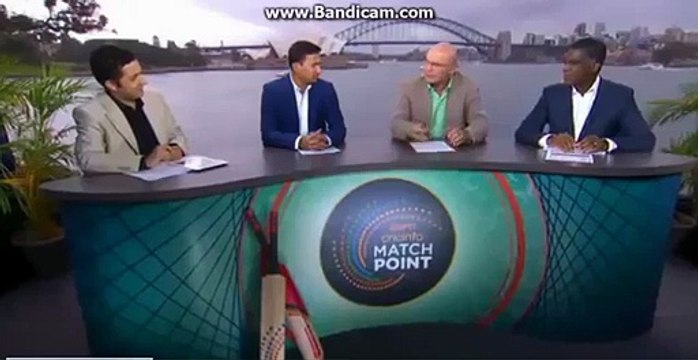 Martin Guptill Double Century 237(163) Newzealand vs Westindies Worldcup QuarterFinal 2015 - Video Dailymotion