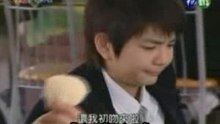 Hana kimi 4-1