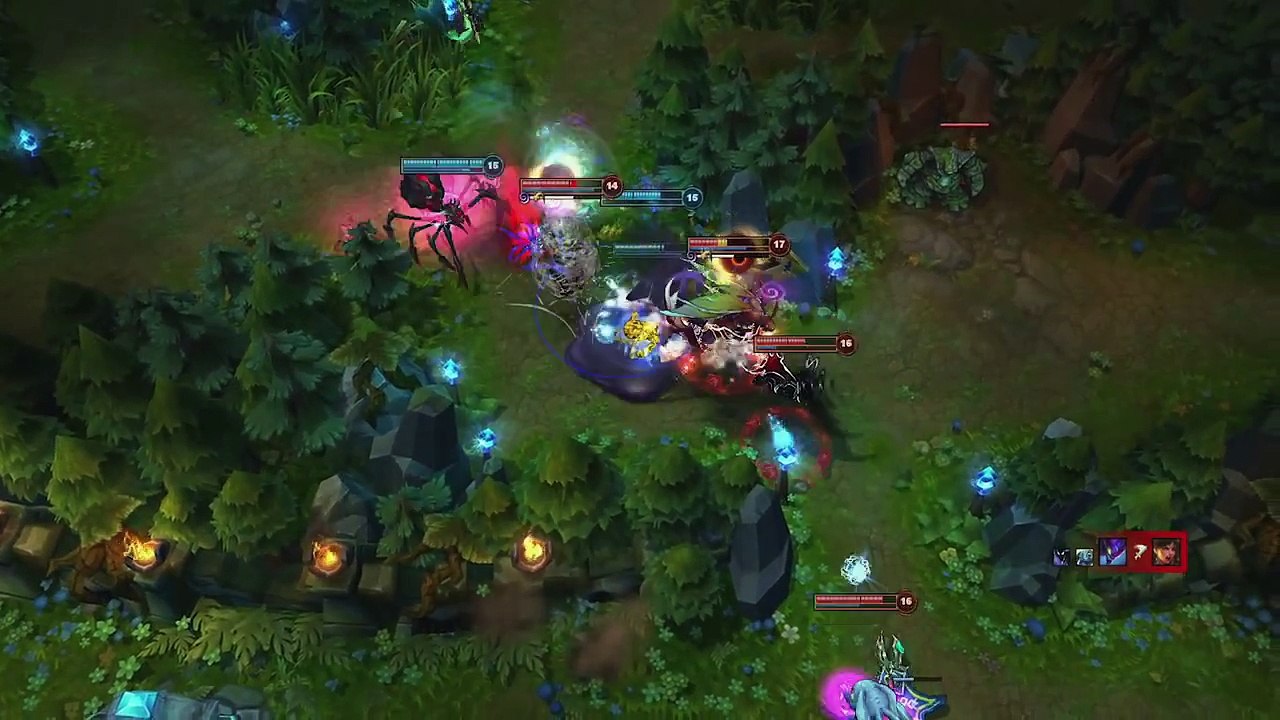 3.10 Patch Preview