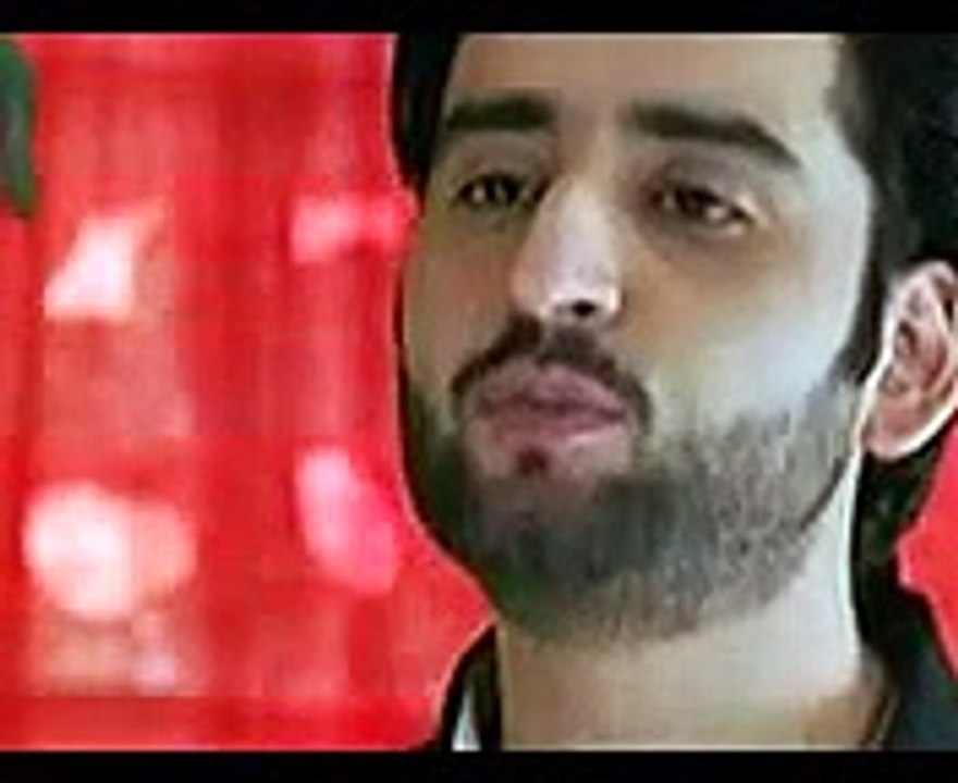 Mere Khuda Episode 27 Full