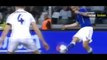 Italy vs England 1-1 All Goals & Full Highlights- Friendly Match 2015