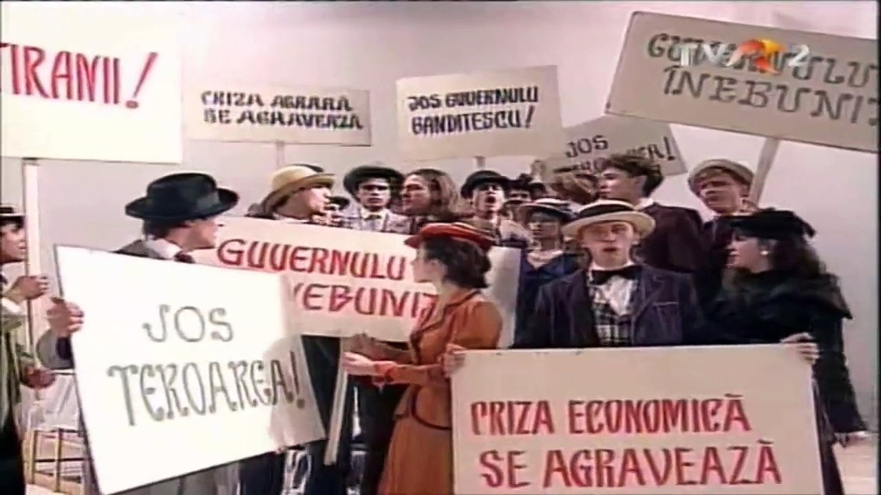 Vocea patriotului nationale [1992]