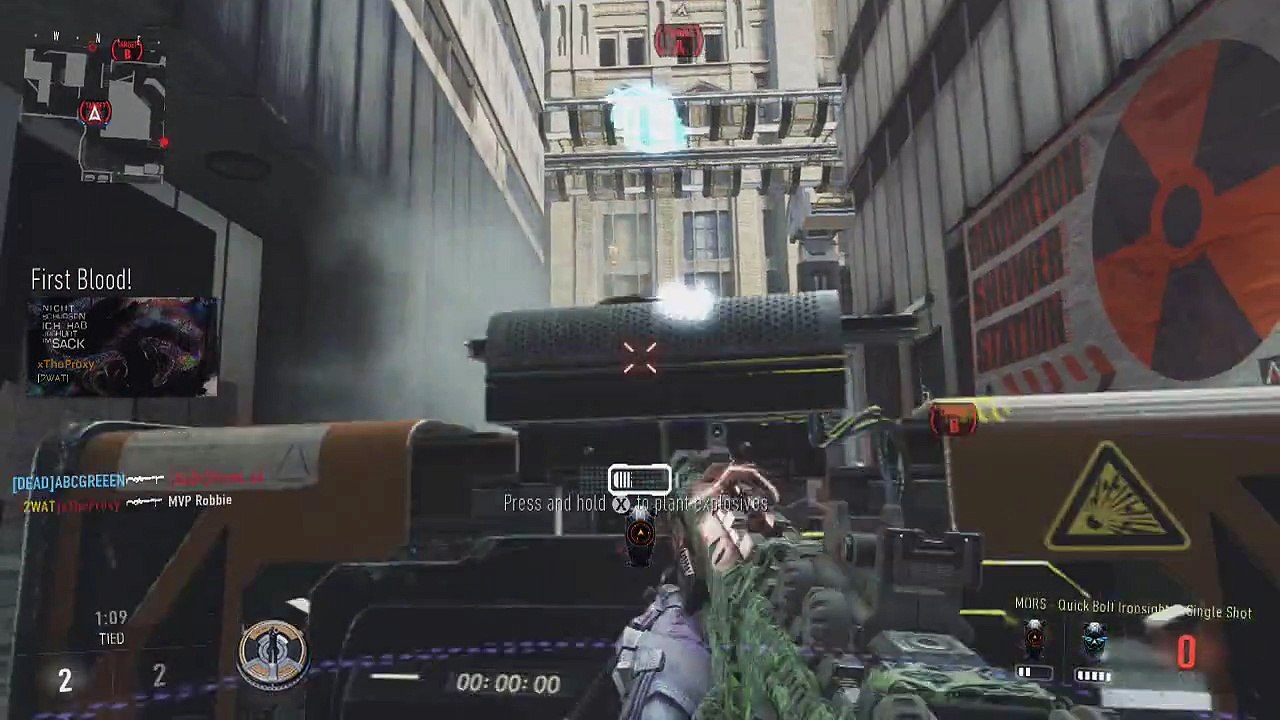 GB PROOOOOF
