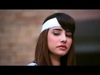 Chhoti Episode 70 Promo on Geo Tv