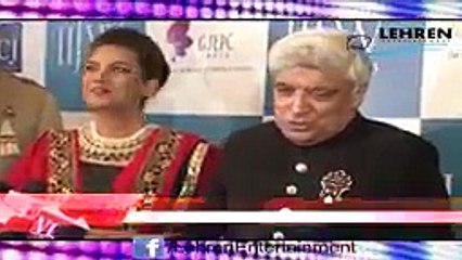 Showstopper Alia Bhatt at IIJW 2013 (Hot & Sexy).mp4