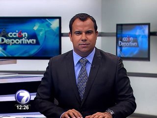 Cali Muñoz cuenta con una nueva inspiración desde Hollywood