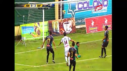 Saprissa encontró en el AS Puma un respiro en medio de su mal momento